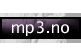 MP3 Norge