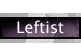 Leftist